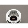 EA617AJ-9 1/4"DRx  9mm \Pbg(z[h@\t) GXR 64571859