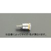 EA617AJ-108 1/4"DRx T8 [Torx]rbg\Pbg(z[hdl) GXR 64572008