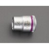 EA617AK-15A 3/8"DRx15mm \Pbg(ZYKLOP) GXR 64572297