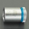 EA617AM-10A 1/2"DRx10mm \Pbg(ZYKLOP) GXR 64572875