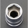 EA617AM-10A 1/2"DRx10mm \Pbg(ZYKLOP) GXR 64572875