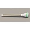 EA617AM-525 1/2"DR/T25x140mm[TORX]rbg\Pbg(z[hdl GXR 64573277