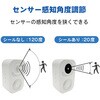 TALK-NAVI-INP yȒP^zlmKCh u[hEHb` 64574617