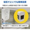 TALK-NAVI-INP yȒP^zlmKCh u[hEHb` 64574617