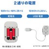 TALK-NAVI-INP yȒP^zlmKCh u[hEHb` 64574617