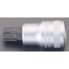 EA617WD-90 3/4"DRxT90  [TORX] rbg\Pbg GXR 64575237