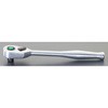 EA617YR-12 3/8"DR/193mm `Fbgnh GXR 64575788
