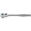 EA617YR-12 3/8"DR/193mm `Fbgnh GXR 64575788