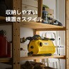 1.600-931.0 高圧洗浄機 K 2 Little Premium ケルヒャー 64575974