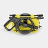 1.600-931.0 高圧洗浄機 K 2 Little Premium ケルヒャー 64575974