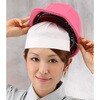 子ども用紙帽子 東洋物産工業(旧トーヨーセフティー)