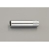EA618AH-5.5 1/4"DRx5.5mm fB[v\Pbg GXR 64576314