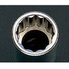 EA618AH-5.5 1/4"DRx5.5mm fB[v\Pbg GXR 64576314