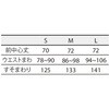 64577959,64577968,64577977