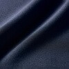 BP1001-9-7 WPbg fBX  Zu 64578178