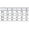 64578948,64578957,64578966,64578975,64578984,64579009,64579027,64579045,64579070,64579079,64579097,64579115,64579140,64579158,64579176