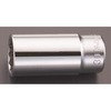 EA618DH-60 3/4"DRx60mm fB[v\Pbg GXR 64580767