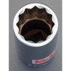 EA618DH-60 3/4"DRx60mm fB[v\Pbg GXR 64580767