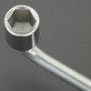 EA618GL-22 22x255mm [Hexagon] L^Box` GXR 64581248