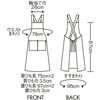 BW5503-4-F Gv p Zu 64581608