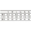 64583078,64583096,64583114,64583139,64583157,64583175