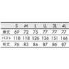 64583507,64583525,64583550,64583568,64583586,64583595