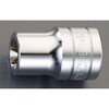 1/2"DR/ E8 [TORX]ソケット エスコ