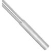 EA618SA-91 3/8"DR/200mm ラチェットハンドル(ステンレス製) エスコ 64583908