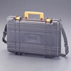 EA618SA-103 1/2"DR ソケットレンチセット(ステンレス製) エスコ 64583944
