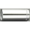 EA618XB-213 1/2"DRx1E1/8"  fB[v\Pbg GXR 64586114