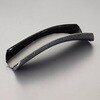 EA631GY-5 330x82mm �P�[�u���K�C�h �G�X�R 64587356