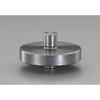 Φ14mm スクリュージャッキ用パッド エスコ
