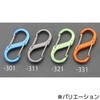 64588573