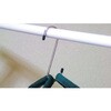 EA638DW-4A 120x4mm Sカンロング(ステンレス製) エスコ 64588993