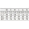 64589080,64589098,64589116,64589134,64589150,64589168,64589186,64589204,64589229,64589247,64589265,64589360,64589378,64589396,64589484,64589500,64589518,64589536,64589554,64589579,64589597,64589615,64589624,64589649,64589667,64589685,64589710,64589780,64589798,64589816