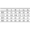 64591390,64591408,64591417,64591435,64591460,64591478