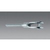 EA638RT-34 M10x 50mm ~ߋ(EY˂/XeX) GXR 64591486
