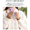 41-973028 iFace r[YXgbv iFace 64592354