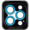 [iPhone 13 Pro/13 Pro Max専用]iFace Camera Lens Cover Neo カメラレンズカバー iFace