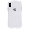 iphone xs ケース iFace