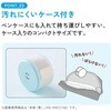 ME-MRCC15B キャンパス スキマに書き足すロールふせん コクヨ 64593089