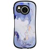 41-969335 [AQUOS sense8��p]iFace First Class Marble�P�[�X iFace 64593176