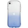 41-969380 [iPhone SE 2022/SE 2020/8/7p]iFace Look in Clear LollyP[X iFace 64593334