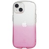 41-969434 [iPhone 14��p]iFace Look in Clear Lolly�P�[�X iFace 64593438