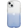 41-969458 [iPhone 14専用]iFace Look in Clear Lollyケース iFace 64593474
