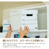FE-100143116 [ {bNX oJ[Y{bNX 702{bNX ubN (3P) tF[Y 64593509