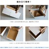FE-100143116 [ {bNX oJ[Y{bNX 702{bNX ubN (3P) tF[Y 64593509