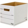 FE-100143116 [ {bNX oJ[Y{bNX 702{bNX ubN (3P) tF[Y 64593509