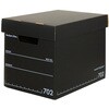 [ {bNX oJ[Y{bNX 702{bNX tubN (3P)