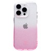 [iPhone 15 Pro専用]iFace Look in Clear Lollyケース iFace